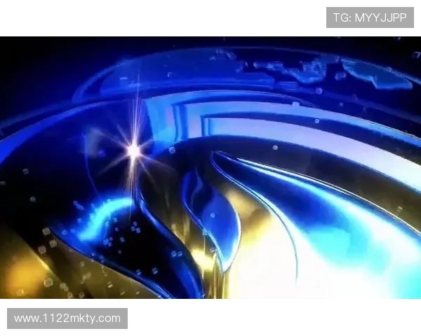 凤凰卫视直播：全球资讯一手掌握，精彩不容错过