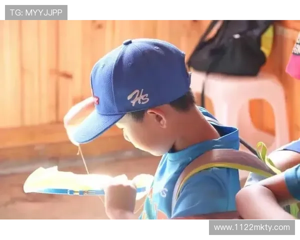 二博直播精彩瞬间：欢笑与惊喜不间断