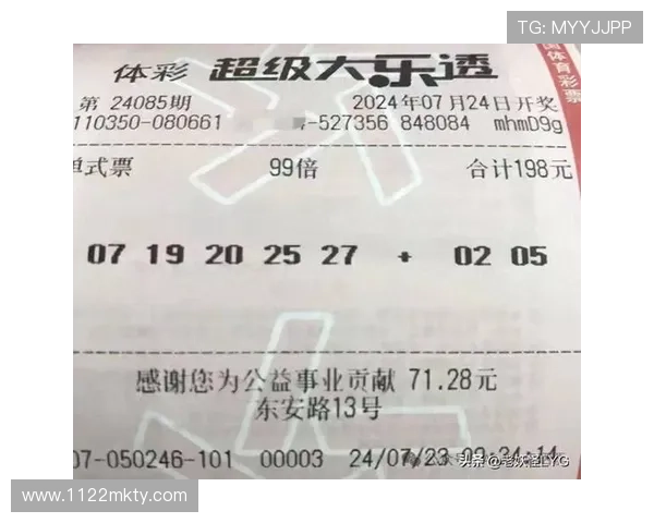 大乐透17129期开奖结果揭晓：幸运号码震撼出炉